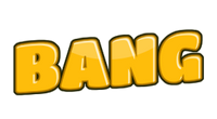 bangstores