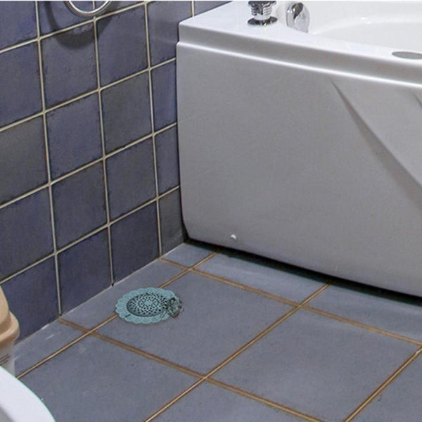 Catchers Sink Strainer Floor Drain Filter for Kitchen