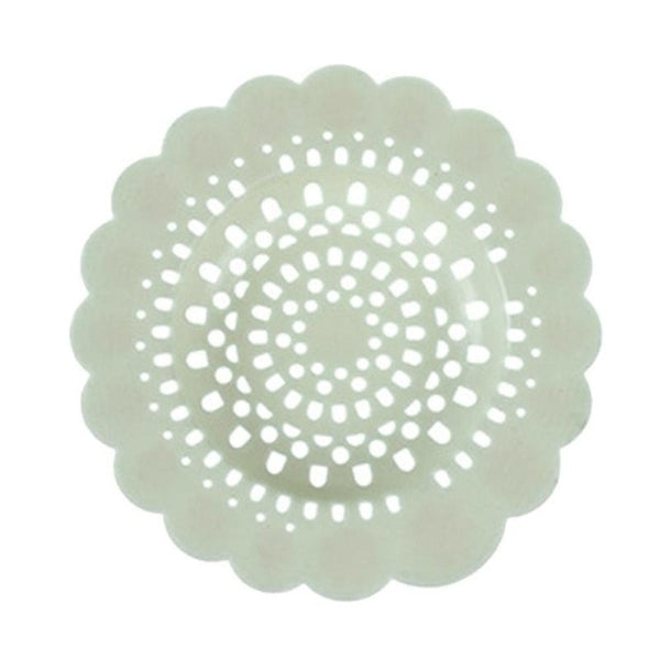 Catchers Sink Strainer Floor Drain Filter for Kitchen