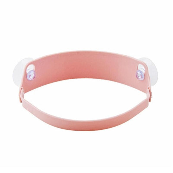 Cup Garbage Bag Kitchen Clip Garbage Storage Rack kitchen accessories organizer