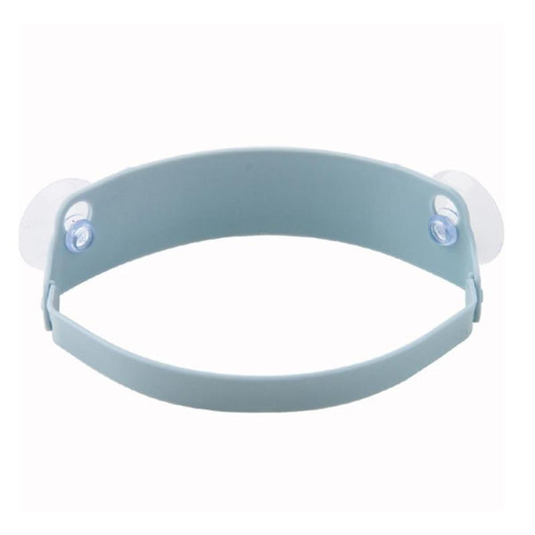 Cup Garbage Bag Kitchen Clip Garbage Storage Rack kitchen accessories organizer